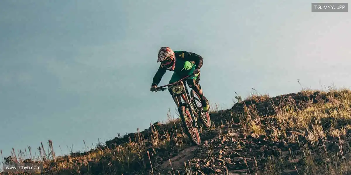 高清画质,让你身临其境每一刻!🎥⚡️